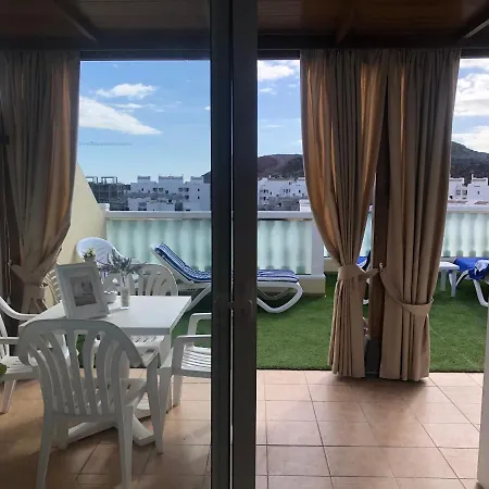 Palmar Dreams Apartamento *