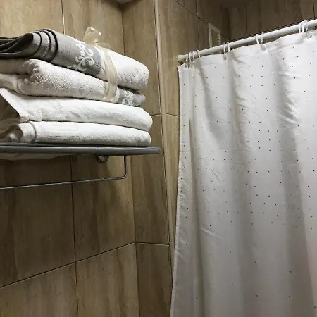 Palmar Dreams Apartamento