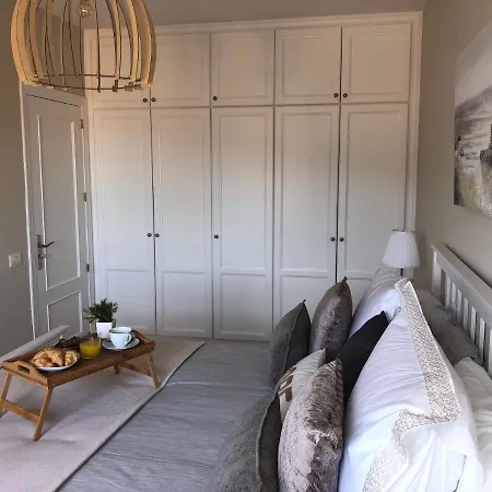 Apartamento Palmar Dreams Arona (Tenerife)